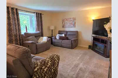 9900 Pebble Beach Cove, Aurora, OH 44202 - Photo 12