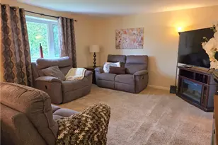 9900 Pebble Beach Cove, Aurora, OH 44202 - Photo 12