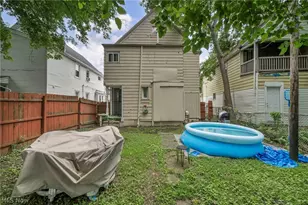 4802 Gedeon Ave, Loveland, OH 44102 - Photo 8