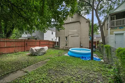 4802 Gedeon Avenue, Loveland, OH 44102 - Photo 6