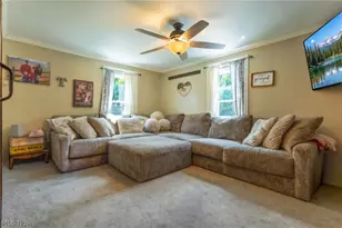 3965 Pryor Rd, Chandlersville, OH 43727 - Photo 12