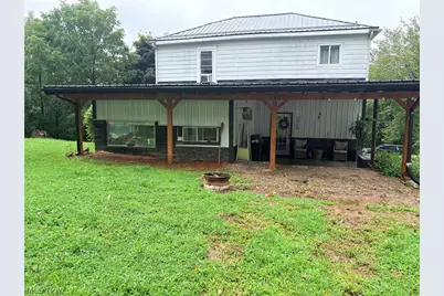 3965 Pryor Road, Chandlersville, OH 43727 - Photo 4