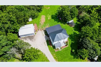 3965 Pryor Road, Chandlersville, OH 43727 - Photo 6