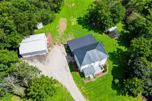 3965 Pryor Rd, Chandlersville, OH 43727 - Photo 6