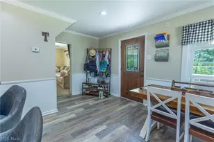 3965 Pryor Rd, Chandlersville, OH 43727 - Photo 10
