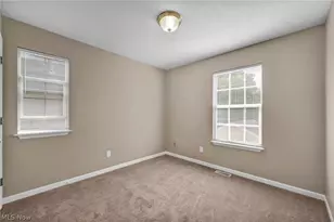 2350 E 63rd St, Loveland, OH 44104 - Photo 26