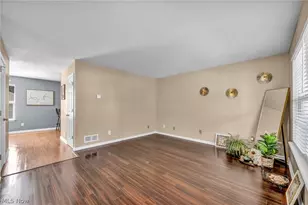 2350 E 63rd St, Loveland, OH 44104 - Photo 8