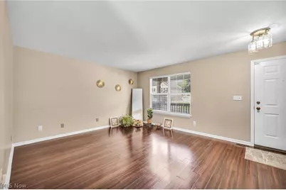 2350 E 63rd Street, Loveland, OH 44104 - Photo 6