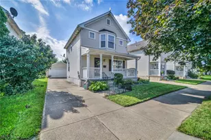 2350 E 63rd St, Loveland, OH 44104 - Photo 1