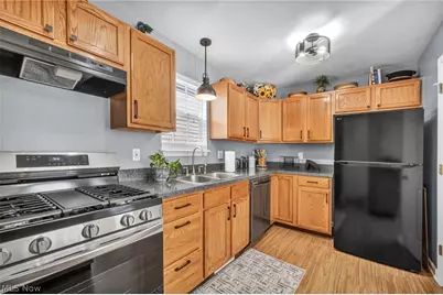 2350 E 63rd Street, Loveland, OH 44104 - Photo 10