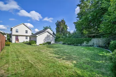2350 E 63rd Street, Loveland, OH 44104 - Photo 40