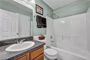 2350 E 63rd St, Loveland, OH 44104 - Photo 34