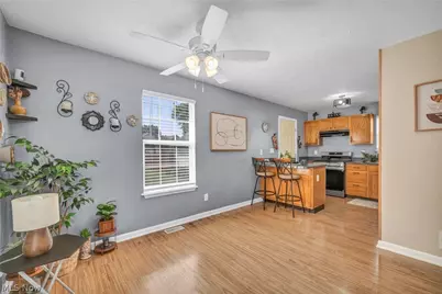 2350 E 63rd Street, Loveland, OH 44104 - Photo 12