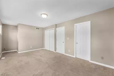2350 E 63rd Street, Loveland, OH 44104 - Photo 22