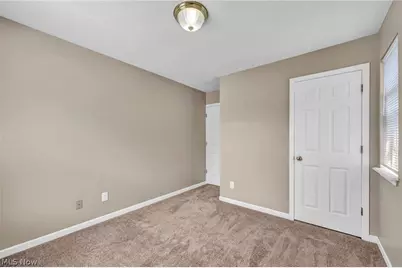 2350 E 63rd Street, Loveland, OH 44104 - Photo 24