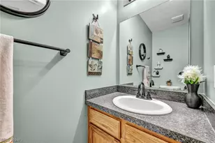 2350 E 63rd St, Loveland, OH 44104 - Photo 36
