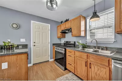 2350 E 63rd Street, Loveland, OH 44104 - Photo 16