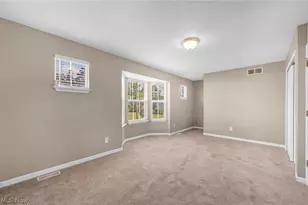 2350 E 63rd St, Loveland, OH 44104 - Photo 20