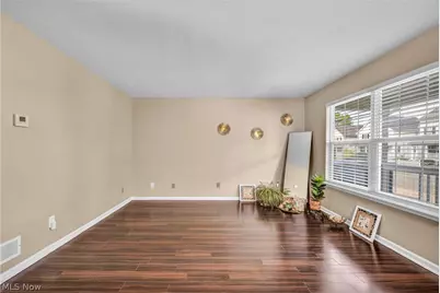 2350 E 63rd Street, Loveland, OH 44104 - Photo 4