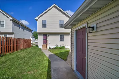 2350 E 63rd Street, Loveland, OH 44104 - Photo 36