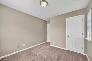 2350 E 63rd St, Loveland, OH 44104 - Photo 24