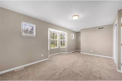2350 E 63rd Street, Loveland, OH 44104 - Photo 20