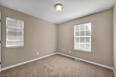 2350 E 63rd Street, Loveland, OH 44104 - Photo 26