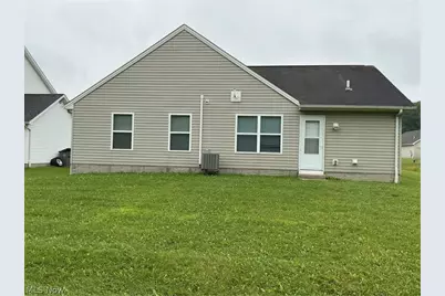 2832 Benford Lane, Youngstown, OH 44505 - Photo 2