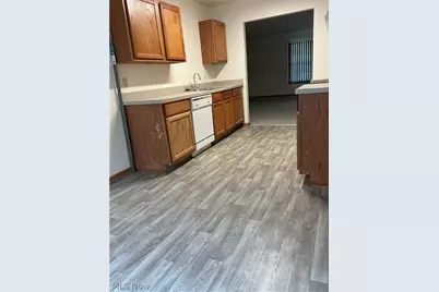 2832 Benford Lane, Youngstown, OH 44505 - Photo 20