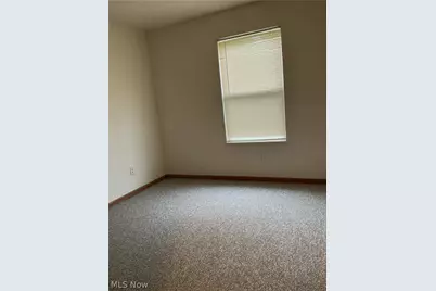 2832 Benford Lane, Youngstown, OH 44505 - Photo 10