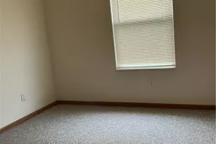2832 Benford Ln, Youngstown, OH 44505 - Photo 10