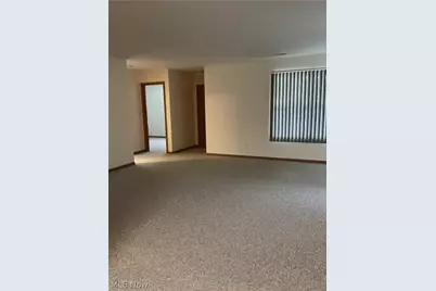 2832 Benford Lane, Youngstown, OH 44505 - Photo 4