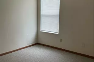 2832 Benford Ln, Youngstown, OH 44505 - Photo 8
