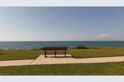 5090 Lake Road E #3, Geneva on the Lake, OH 44041 - Photo 12