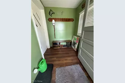839 Locust Street, Coshocton, OH 43812 - Photo 18