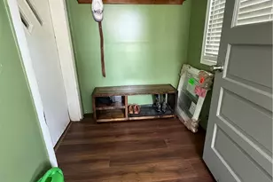 839 Locust St, Coshocton, OH 43812 - Photo 18