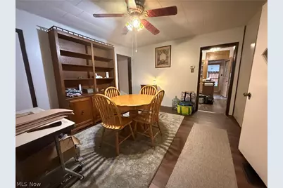 839 Locust Street, Coshocton, OH 43812 - Photo 10