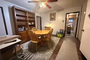 839 Locust St, Coshocton, OH 43812 - Photo 10