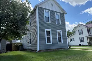 839 Locust St, Coshocton, OH 43812 - Photo 24