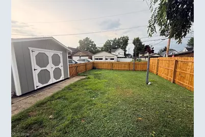 839 Locust Street, Coshocton, OH 43812 - Photo 22