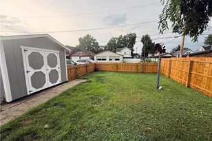 839 Locust St, Coshocton, OH 43812 - Photo 22