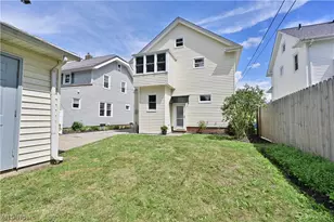 2096 Reveley Ave, Oakwood, OH 44107 - Photo 34