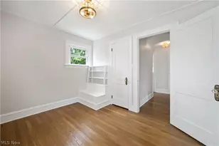 2096 Reveley Ave, Oakwood, OH 44107 - Photo 24