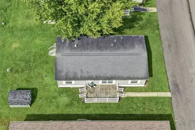 5294 NE L Street #140L, Magnolia, OH 44643 - Photo 24