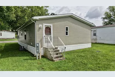 5294 NE L Street #140L, Magnolia, OH 44643 - Photo 4