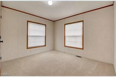 5294 NE L Street #140L, Magnolia, OH 44643 - Photo 22