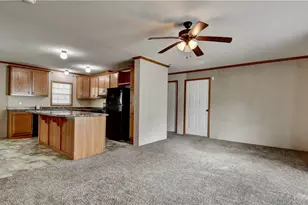 5294 NE L St, Magnolia, OH 44643 - Photo 6