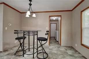 5294 NE L St, Magnolia, OH 44643 - Photo 10