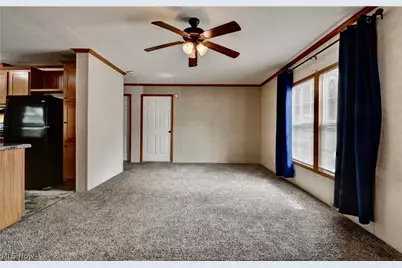 5294 NE L Street #140L, Magnolia, OH 44643 - Photo 14