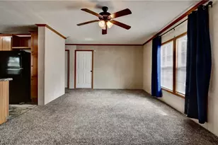5294 NE L St, Magnolia, OH 44643 - Photo 14